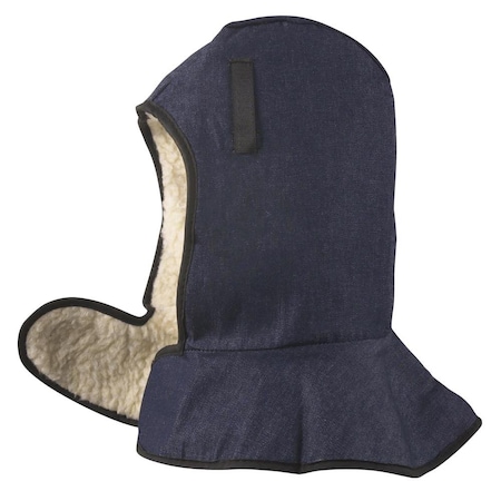 Jackson Safety 400 Ultra Winterliner, PK3 14501